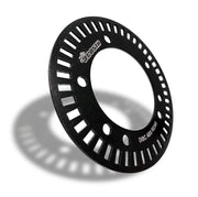 J. Costa Abs Rotor Do Yamaha T-max