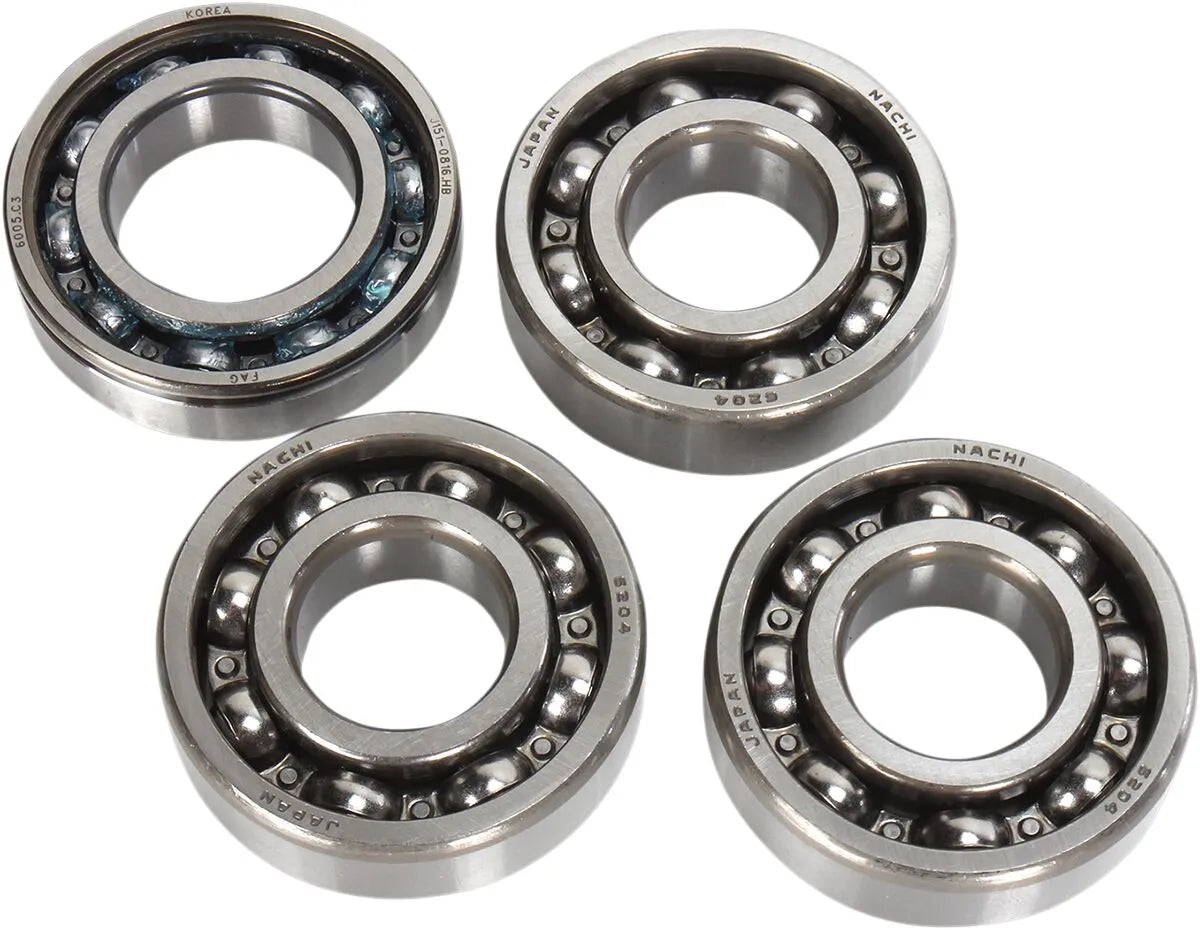 Hot Rods Counter Balancer Bearing Kit