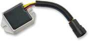 Rick's Motorsport Electric Rectifier Regulator For Ski-doo