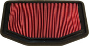 Emgo Air Filter