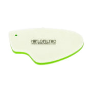 Hiflofiltro Hfa5401ds Air Filter - Dual-layer Foam
