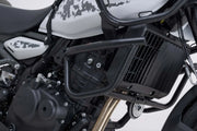Sw-motech Crash Bar For Frame Mounting