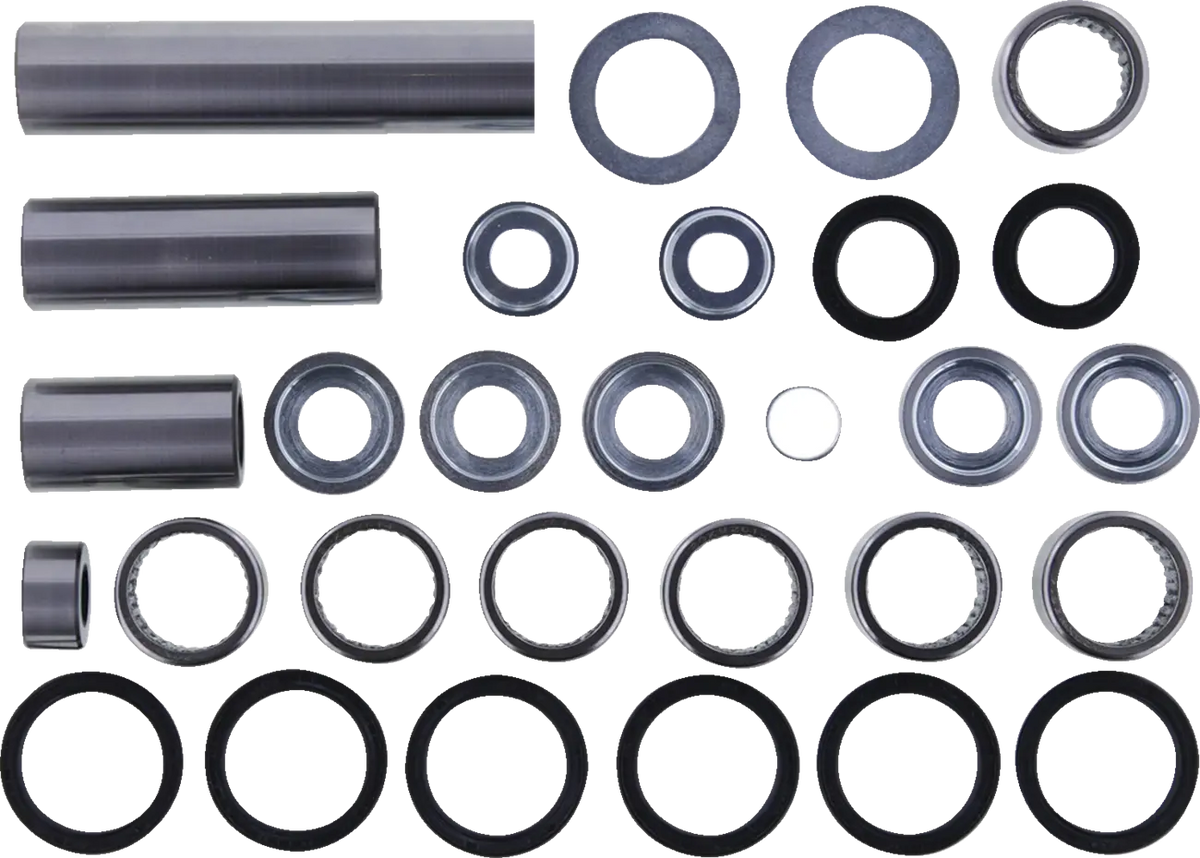 Moose Offroad Linkage Bearing Kit for Honda