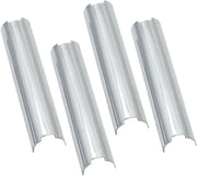 S&s Cycle Pushrod Cover Keeper Set