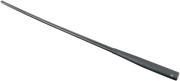 Kuryakyn Dual-function Flexible Antenna - 17"
