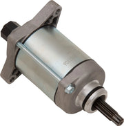 Rick's Motorsport Electric Starter - Oe Replacement