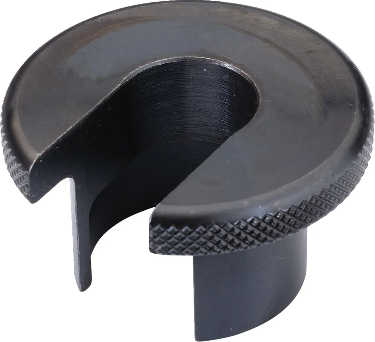 Moose Offroad Hard-Parts Shock Seal Head Tool Black for 50mm WP