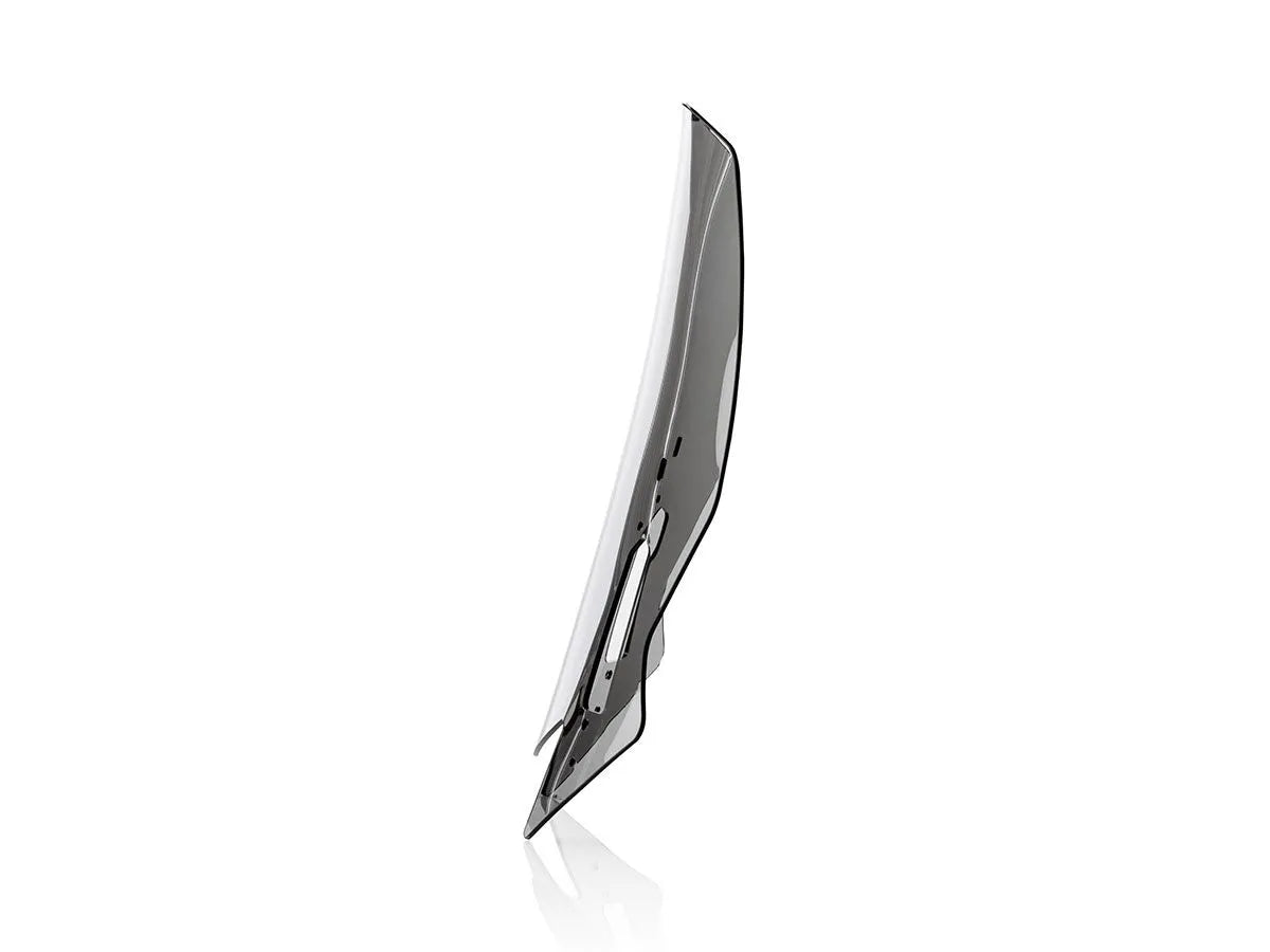 Wrs Windscreen For Scooter - High Quality Pmma