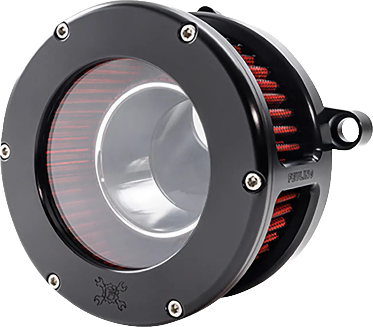 Feuling Parts Ba Air Cleaner Kit