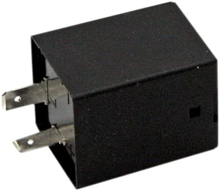 Custom Dynamics Xg Led Flasher Relay