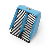 MAIER Front Radiator Cover