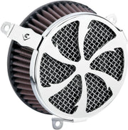 Cobra Air Cleaner Kit