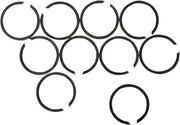 Zestaw pierścieni osadczych Eastern Motorcycle Parts
