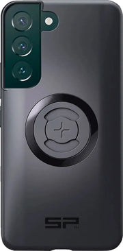 Sp Connect Spc+ Phone Case For Samsung S22