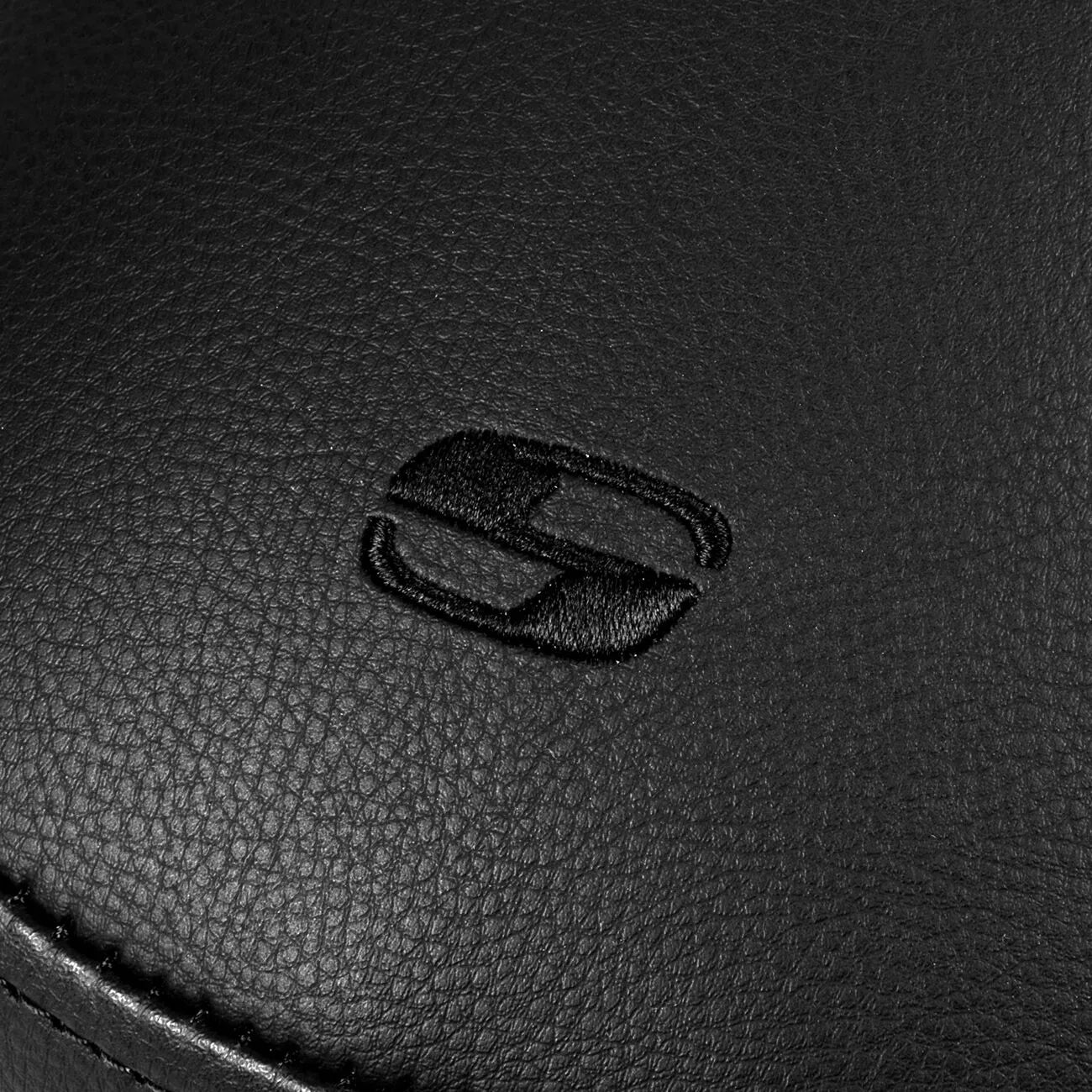 Saddlemen Profiler Seat - For Harley Davidson