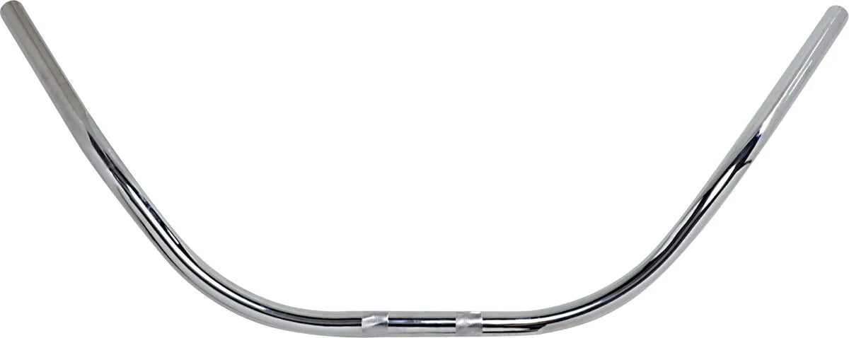 Burly Brand Bikini Beach Bar Handlebar