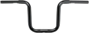 Todd's Cycle 1-1/4" Beater Bar Handlebar
