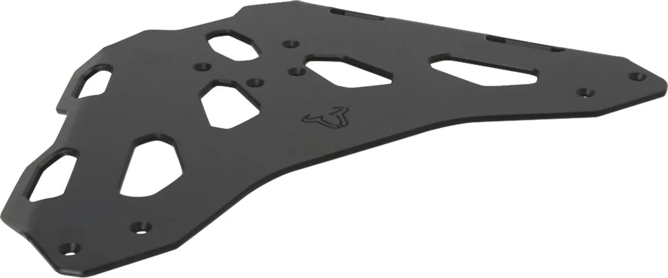 Sw-motech Street-rack For Luggage