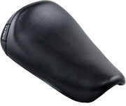 Le Pera Bare Bones Solo Seat - For Harley Davidson