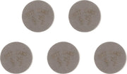 Hot Cams 3.30mm Valve Shims