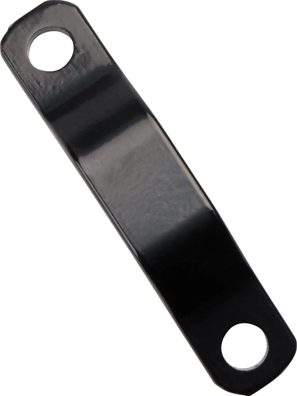 Mustang Tripper Fastback Seat - For YAMAHA