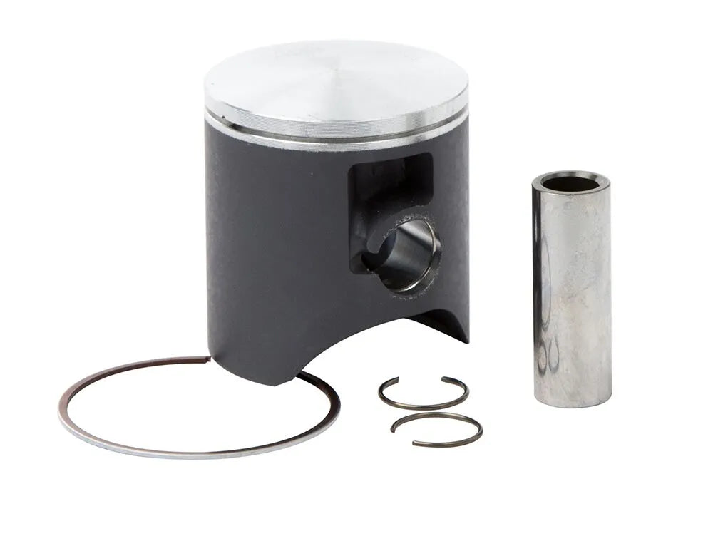 Vertex Cast Replica Piston Kit 85cc