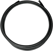 Magnum Shielding Universal Hydraulic Brake Line (Non-abs)