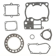 Prox Top-End Gasket Kit