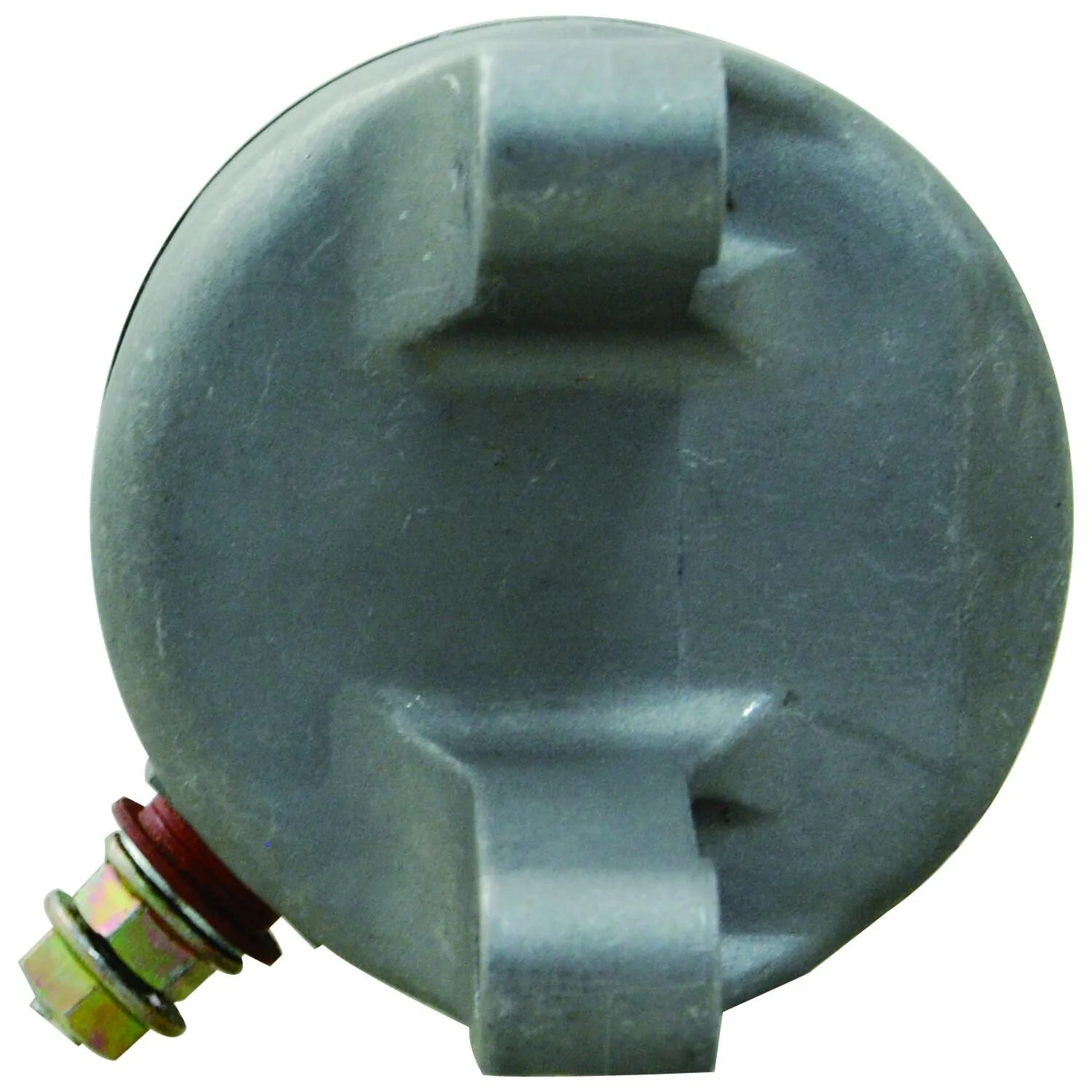 Parts Europe Starter - High-performance Replacement