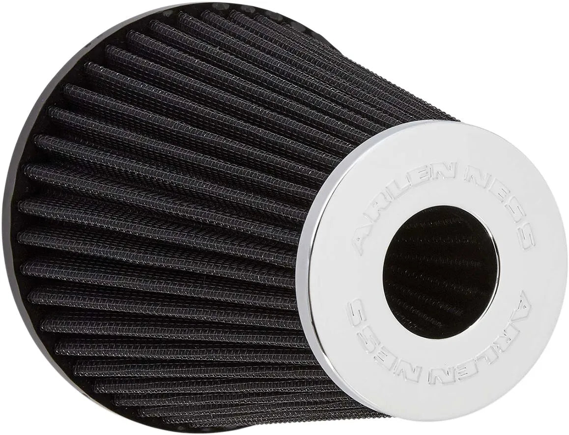 Arlen Ness Monster Sucker Air Cleaner Kit