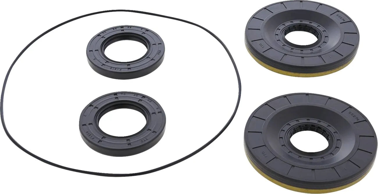 Moose Offroad Differential Seal Kit