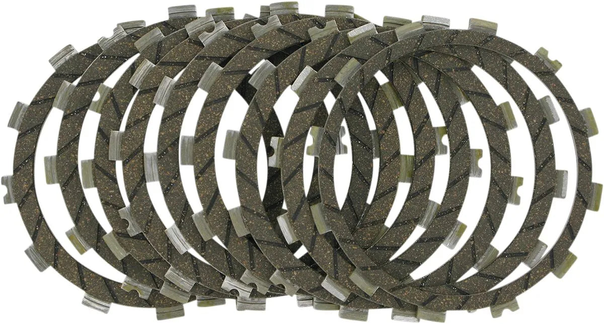 Ebc Ck Standard Series Clutch Kit