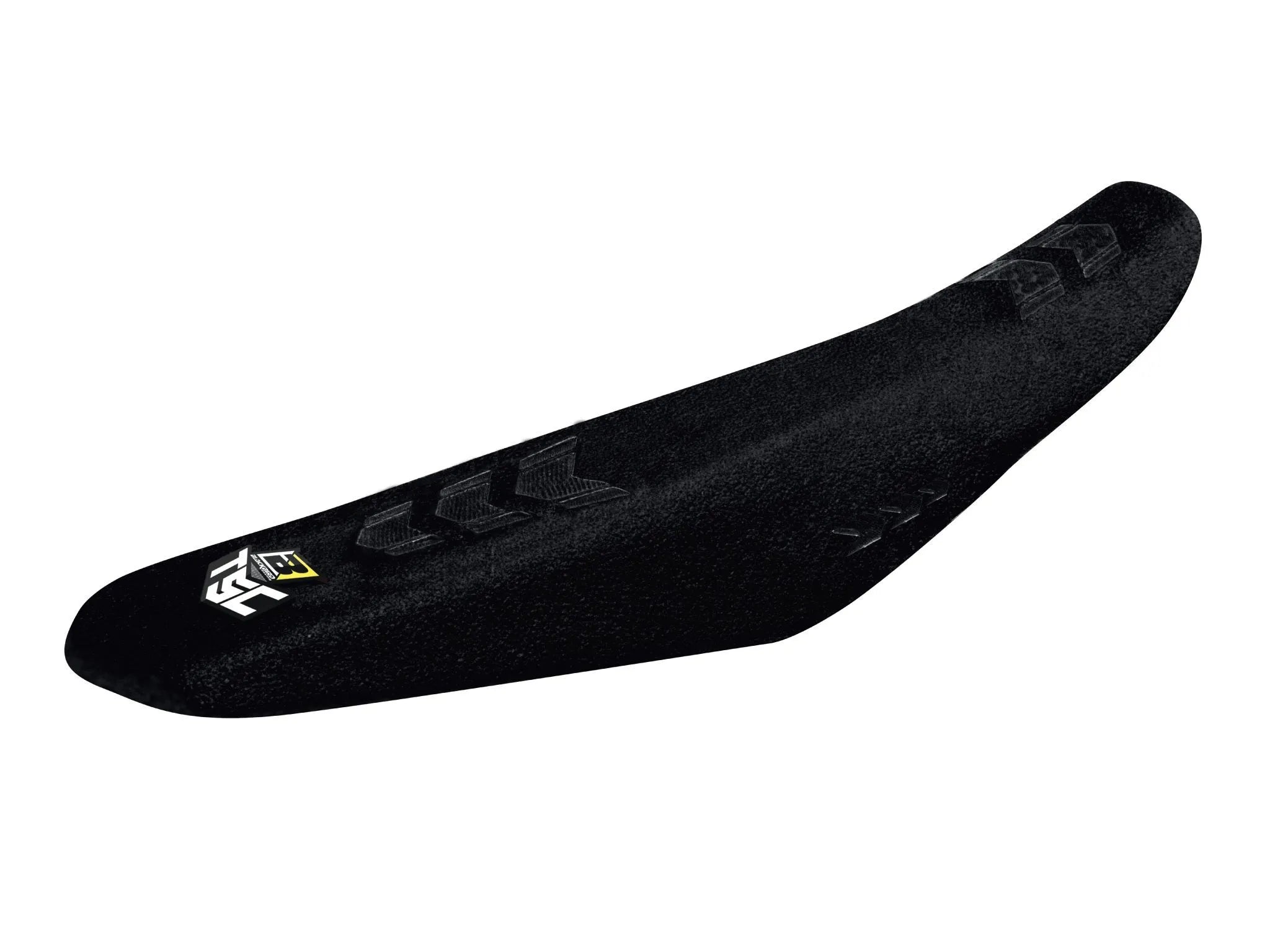 Blackbird Racing Tsc Seat Cover