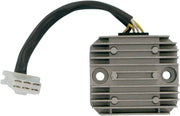 Rick's Motorsport Electric Rectifier Regulator