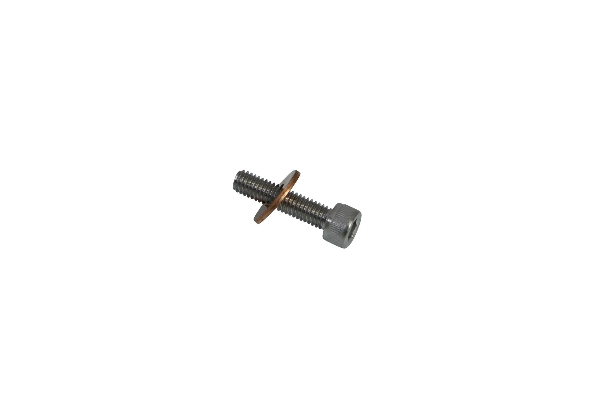 Technoresearch O2 Instal Block For Wideband Sensors