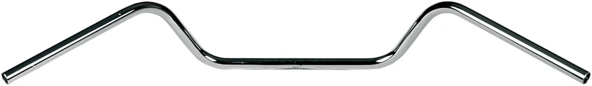 Trw 22 Mm (7/8") Steel Handlebar