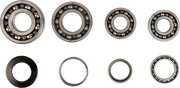 Hot Rods Transmission Bearing Kit