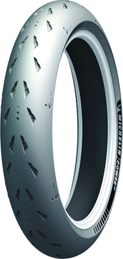 Michelin Power Cup 2 Tire 190/55zr17 Rear