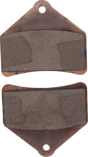 Klocki Hamulcowe Spiekane Dp Brakes Sdp Pro-snx Hh+
