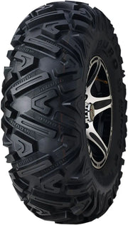 Duro Di2038 Power Grip Ii Tire 29x9r14