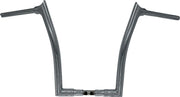 Fat Baggers Inc. 1-1/2" Handlebar