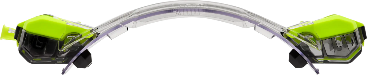 100% Armega Forecast 50mm Roll-Off Film System