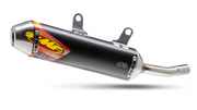 Fmf Turbinecore 2.1 Tłumik Slip-on