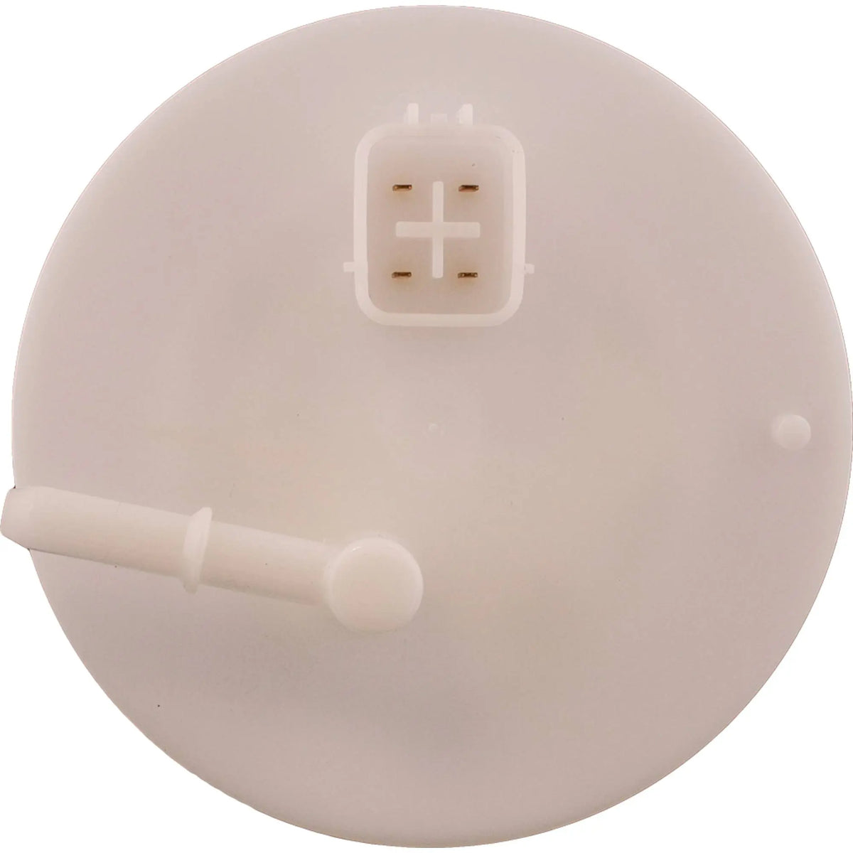 All Balls Fuel Pump Module for Kawasaki