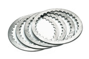 Trw Clutch Steel Drive Plate Kit