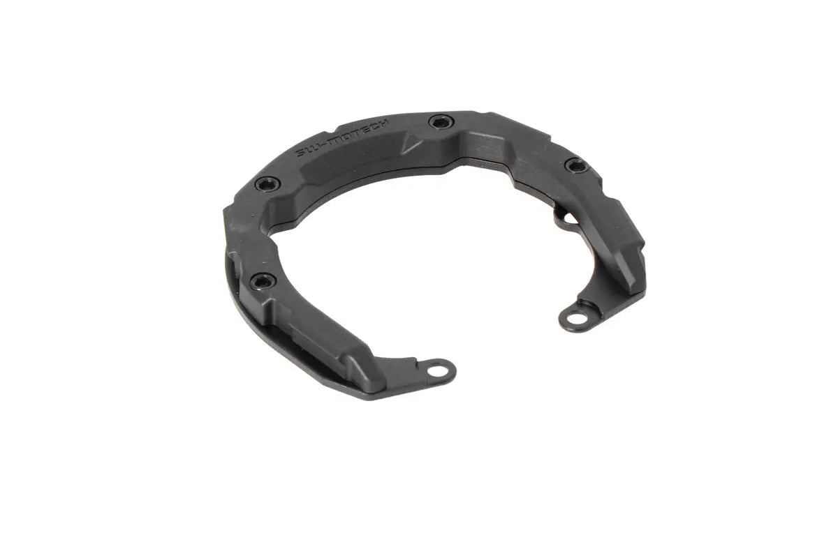 Sw-motech Pro Tank Ring