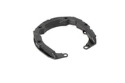 Sw-motech Pro Tank Ring