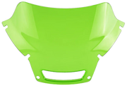 Zodiac Windshield for FXLRST Fairings