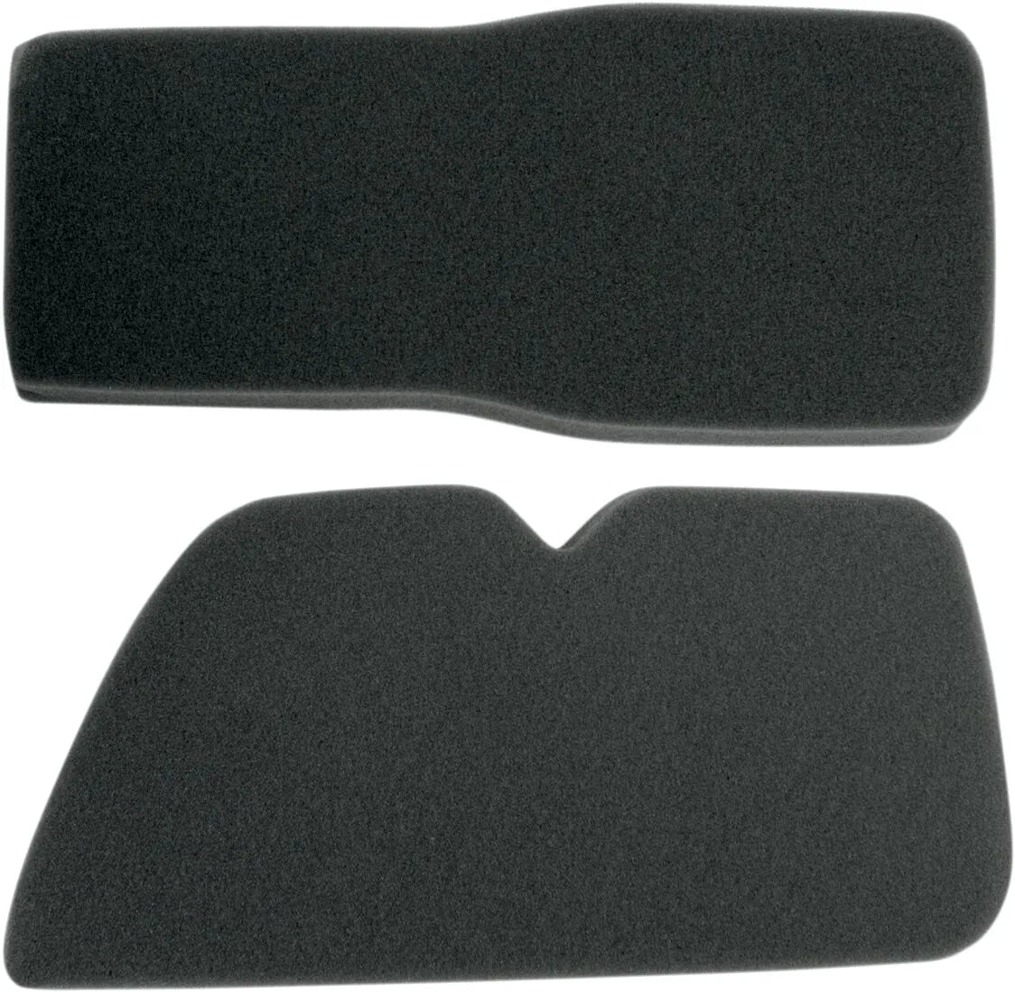 Uni Filter Replacement Air Filter