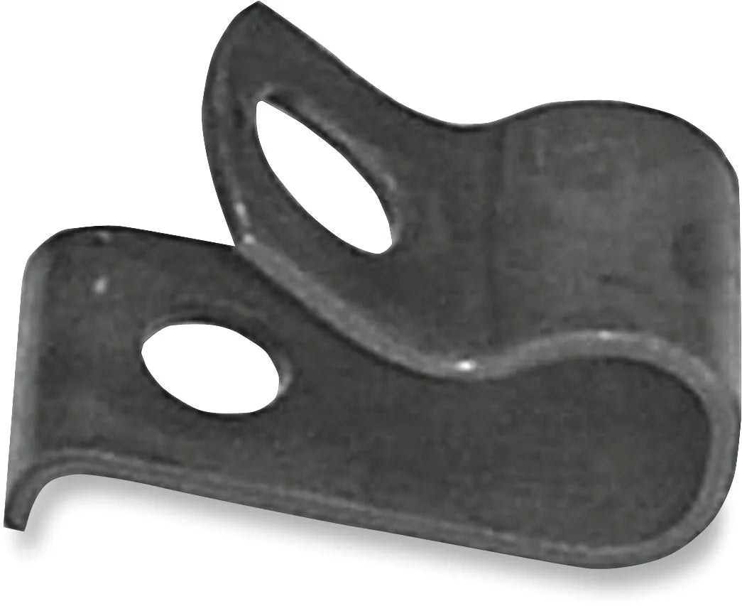 Colony Speedometer Cable Clamp